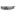 Grille Assembly for Hyundai Accent Hatchback 2012–2013