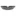 Grille Assembly Type 1 for Hyundai Sonata 2011–2014
