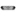 Grille Assembly Grille Only for Hyundai Santa Fe Sport 2013–2016