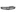 Grille Assembly Korea Built for Hyundai Elantra Sedan Limited 2011–2013