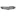 Grille Assembly Chrome Korea Built for Hyundai Elantra Sedan 2014–2015