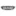 Grille Assembly Standard Type w/o Auto Cruise w/Chrome Molding Silver for Hyundai Sonata 2015–2017