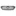 Grille Assembly Sport Type w/o Auto Cruise Silver/Chrome for Hyundai Sonata 2015–2017