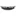 Grille Assembly for Hyundai Accent 2015–2017