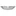 Grille Assembly Type 1 Chrome for Hyundai Sonata 2014