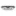 Grille Assembly w/o Pedestrian Recognition Black/Chrome for Hyundai Tucson 2016–2017