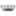 Grille Assembly w/o Auto Cruise for Hyundai Genesis Sedan 2015–2016