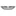 Grille Assembly Sport Type for Hyundai Sonata 2014