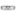 Grille Assembly w/o Front View Camera for Hyundai Santa Fe Santa Fe XL
