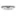 Grille Assembly w/o Pedestrian Recognition From 5-16-16 for Hyundai Tucson 2017–2018