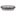 Grille Assembly w/Intelligent Cruise Control Sport Type for Hyundai Sonata Sport Sport 2.0T Limited 2.0T 2.0T Sport 2018–2019