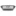 Grille Assembly for Hyundai Kona Luxury Preferred SE Essential SEL 2018–2021