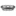 Grille Assembly w/Intelligent Cruise Control Standard Type for Hyundai Sonata Limited Eco Limited 2.0T GL SE SEL GLS 2018–2019