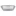 Grille Assembly for Hyundai Kona Ultimate Limited Trend 2018–2021