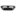 Grille Assembly w/o Intelligent Cruise Control for Hyundai Ioniq 2017–2019