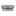 Grille Assembly w/o Intelligent Cruise Control for Hyundai Elantra GT 2018–2020