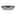 Grille Assembly w/o Front View Camera for Hyundai Tucson 2019–2021