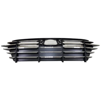 Grille Assembly for Hyundai Sonata Ultimate Preferred SE 2020–2023