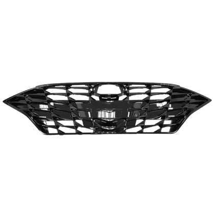 Grille Assembly for Hyundai Sonata Sport SEL Plus SEL 2020–2023