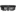 Grille Assembly for Hyundai Venue Trend Preferred SE Essential SEL 2020–2024