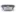 Grille Assembly w/Parking Sensors for Hyundai Palisade SEL 2020
