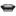 Grille Assembly w/o Intelligent Cruise Control Korea Built for Hyundai Elantra Sport 2019–2020