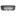 Grille Assembly for Hyundai Venue Ultimate Denim SEL 2020–2024