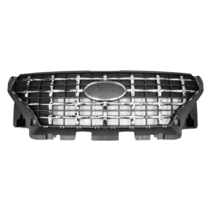 Grille Assembly for Hyundai Venue Ultimate Denim SEL 2020–2024