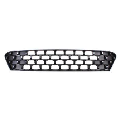 Grille Assembly for Hyundai Kona Limited 2022–2023