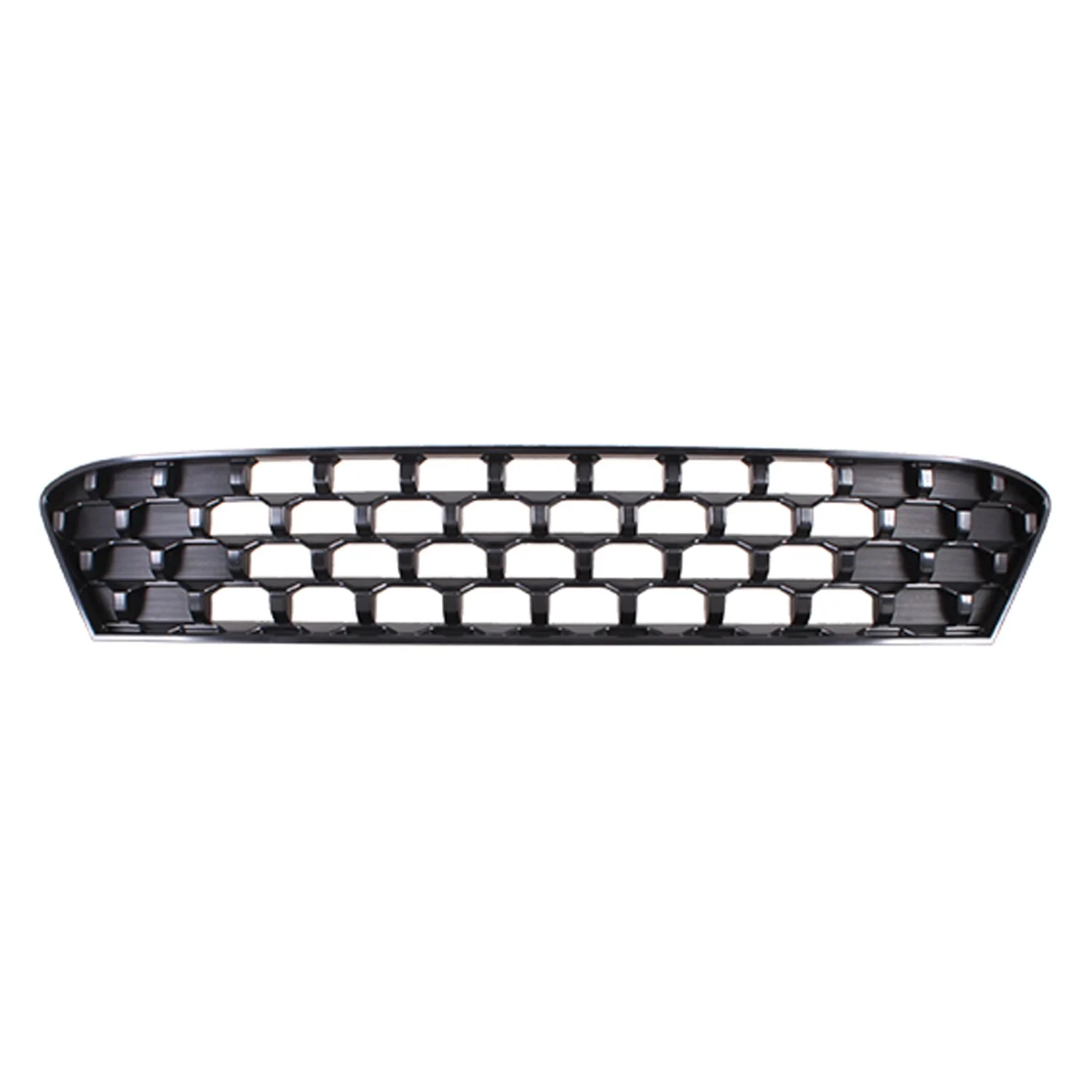 Grille Assembly for Hyundai Kona Limited 2022–2023