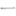 Grille Surround for Hyundai Santa Fe 2001–2004
