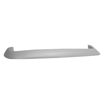 Grille Surround for Hyundai Santa Fe 2001–2004