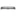 Grille Gray Surround for Hyundai Santa Fe 2005–2006