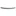 Grille Air Intake for Hyundai Santa Fe Sport 2013–2016