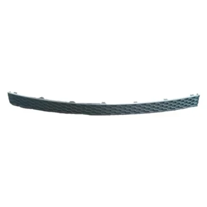 Grille Air Intake for Hyundai Santa Fe Sport 2013–2016