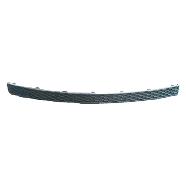 Grille Air Intake for Hyundai Santa Fe Sport 2013–2016