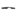 Grille Bracket for Hyundai Sonata 2006–2008