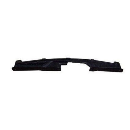 Grille Bracket for Hyundai Sonata 2006–2008