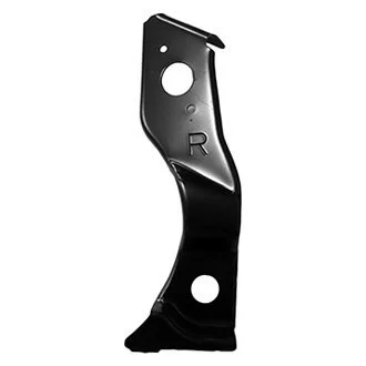 Grille Bracket Right for Hyundai Santa Fe Sport 2013–2018