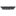 Grille Bracket for Hyundai Kona 2018–2021