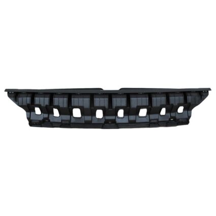 Grille Bracket for Hyundai Kona 2018–2021