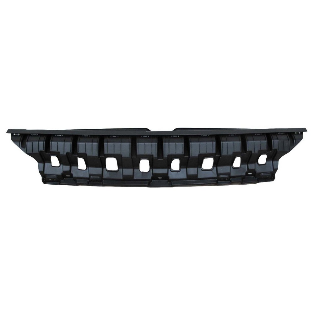 Grille Bracket for Hyundai Kona 2018–2021