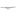 Grille Molding Center Finish for Hyundai Elantra Hatchback 2009–2012