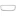 Grille Molding Bezel for Hyundai Santa Fe 2010–2012