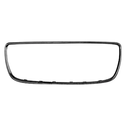 Grille Molding Bezel for Hyundai Santa Fe 2010–2012