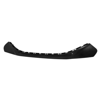 Grille Molding Center for Hyundai Tucson 2010–2015