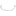 Grille Molding Lower for Hyundai Tucson 2010–2015