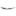 Grille Molding Upper for Hyundai Tucson 2010–2015