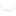 Grille Molding Lower Trim Chrome for Hyundai Sonata 2011–2014