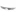 Grille Molding Center Type 2 for Hyundai Sonata 2011–2014